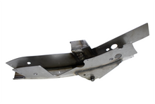 Load image into Gallery viewer, Rust Buster 2007-2018 Jeep Wrangler Rear Control Arm Repair Kit - Right