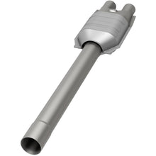 Load image into Gallery viewer, MagnaFlow Conv DF 93-97 Chrysler 3.5L Rear Co
