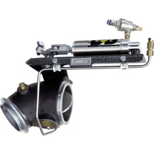 Load image into Gallery viewer, 2023331_1024px.jpg