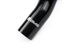 Load image into Gallery viewer, User 1