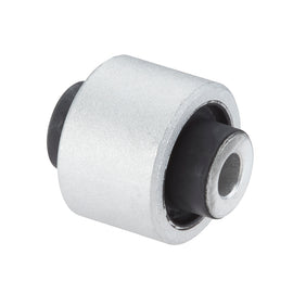 MOOG 04-11 Chevrolet Malibu Rear Arm To Knuckle (Lower Rear) Knuckle Bushing