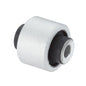 MOOG 04-11 Chevrolet Malibu Rear Arm To Knuckle (Lower Rear) Knuckle Bushing