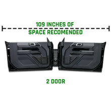 Load image into Gallery viewer, IAG-ACC-F1020-19.jpg