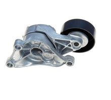 Load image into Gallery viewer, Gates 88-92 Ford Taurus V-6 3.0L Tensioner Assy. Belt Drive Tensioner