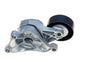 Gates 88-92 Ford Taurus V-6 3.0L Tensioner Assy. Belt Drive Tensioner