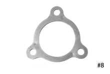 Load image into Gallery viewer, GReddy TD06 Turbo Outlet Gasket