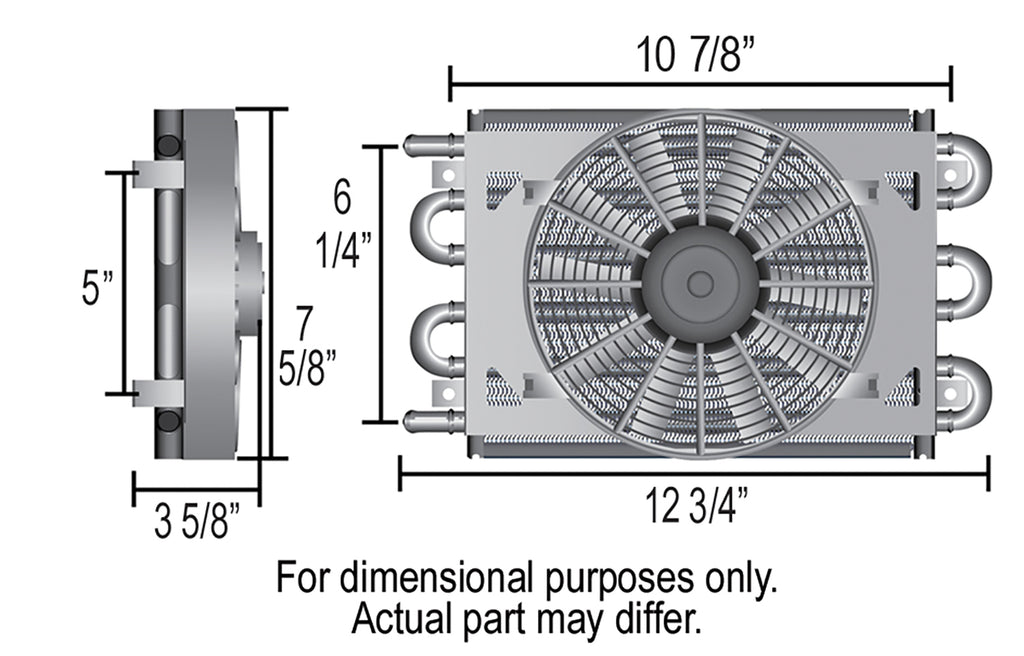 12740-Dimensions.jpg