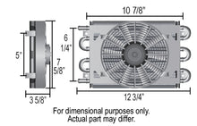 Load image into Gallery viewer, 12740-Dimensions.jpg