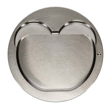 Load image into Gallery viewer, User 8