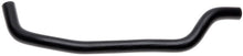 Load image into Gallery viewer, Gates 09-13 Toyota Matrix 4-Cyl. 2.4L Heater Inlet Molded Heater Hose