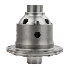 Load image into Gallery viewer, Photo - Unmounted