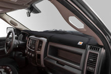Load image into Gallery viewer, Covercraft 09-14 Ford F150 Carhartt Limited Edition DashMat - Black