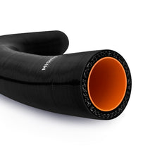 Load image into Gallery viewer, User 1