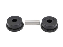 GrimmSpeed 04-21 Subaru STI 6-Speed Shifter Bushing Kit