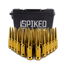 Load image into Gallery viewer, User 1