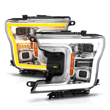 Load image into Gallery viewer, Photo - Unmounted