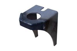 Rustbuster Core Support Mount