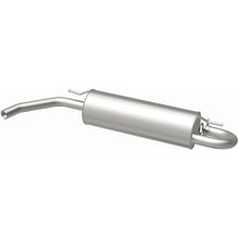Load image into Gallery viewer, BRExhaust 96-97 Toyota RAV4 2.0L Muffler Kit