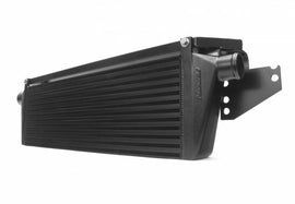 Perrin 02-07 WRX/STi FMIC Black Core and Beam