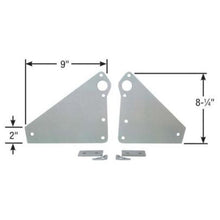 Load image into Gallery viewer, User 1