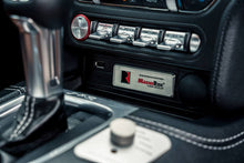Load image into Gallery viewer, Roush 18-23 Ford Mustang MagneRide Performance Calibration