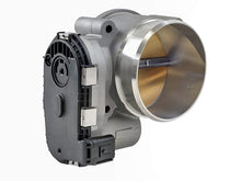 Load image into Gallery viewer, Photo - Unmounted