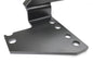 PERRIN 02-07 Subaru WRX/STI  Front Mount Intercooler Bumper Beam - Black