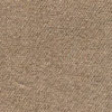 Load image into Gallery viewer, Covercraft 63-67 Chevrolet Corvette Hardtop Protector for Convertibles Tan Flannel - Tan