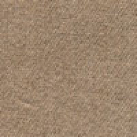 Covercraft 63-67 Chevrolet Corvette Hardtop Protector for Convertibles Tan Flannel - Tan