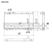 Load image into Gallery viewer, Photo - Primary