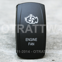 Load image into Gallery viewer, Photo - Primary