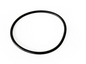 GReddy Oil Filter block Adapter O-Ring (Large)