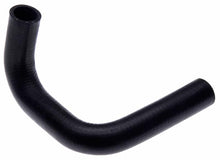 Load image into Gallery viewer, Gates 89-95 Toyota Pickup V-6 3.0L Lower Molded Coolant Hose