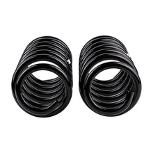 Load image into Gallery viewer, Photo - Close Up