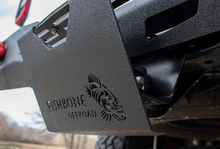 Load image into Gallery viewer, Photo - lifestyle view