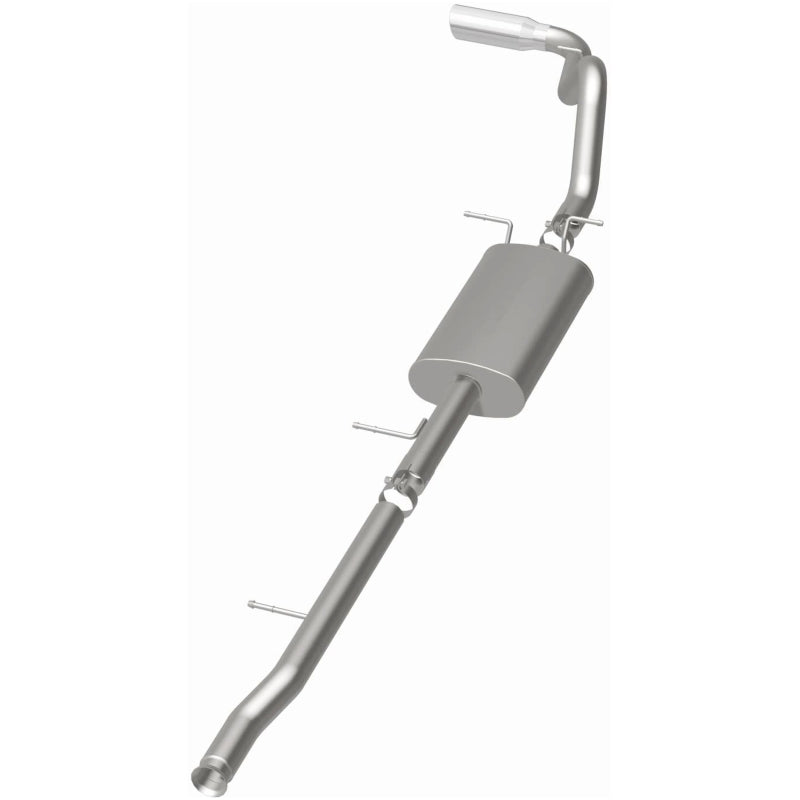 Photo - out of package