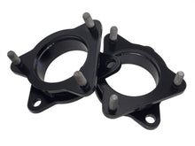 Load image into Gallery viewer, Photo - Close Up