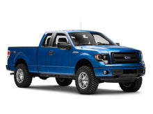 Load image into Gallery viewer, Photo - Close Up