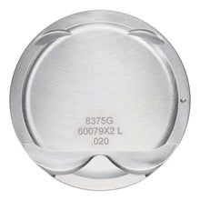 Load image into Gallery viewer, User 1