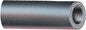 Gates 5/8in x 250 ft Charter Heater Hose