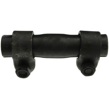 Load image into Gallery viewer, MOOG 94-01 Dodge Ram 1500 At Pitman Arm / Left Adjusting Sleeve