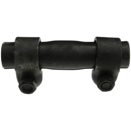 MOOG 94-01 Dodge Ram 1500 At Pitman Arm / Left Adjusting Sleeve