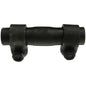 MOOG 94-01 Dodge Ram 1500 At Pitman Arm / Left Adjusting Sleeve