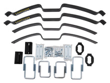 Load image into Gallery viewer, Photo - out of package