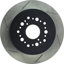 Load image into Gallery viewer, User 3