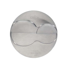 Load image into Gallery viewer, User 1