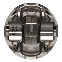 Load image into Gallery viewer, User 3