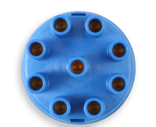 Load image into Gallery viewer, 209d_02.jpg