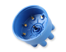 Load image into Gallery viewer, 209d_05.jpg