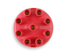 Load image into Gallery viewer, 209m_02.jpg